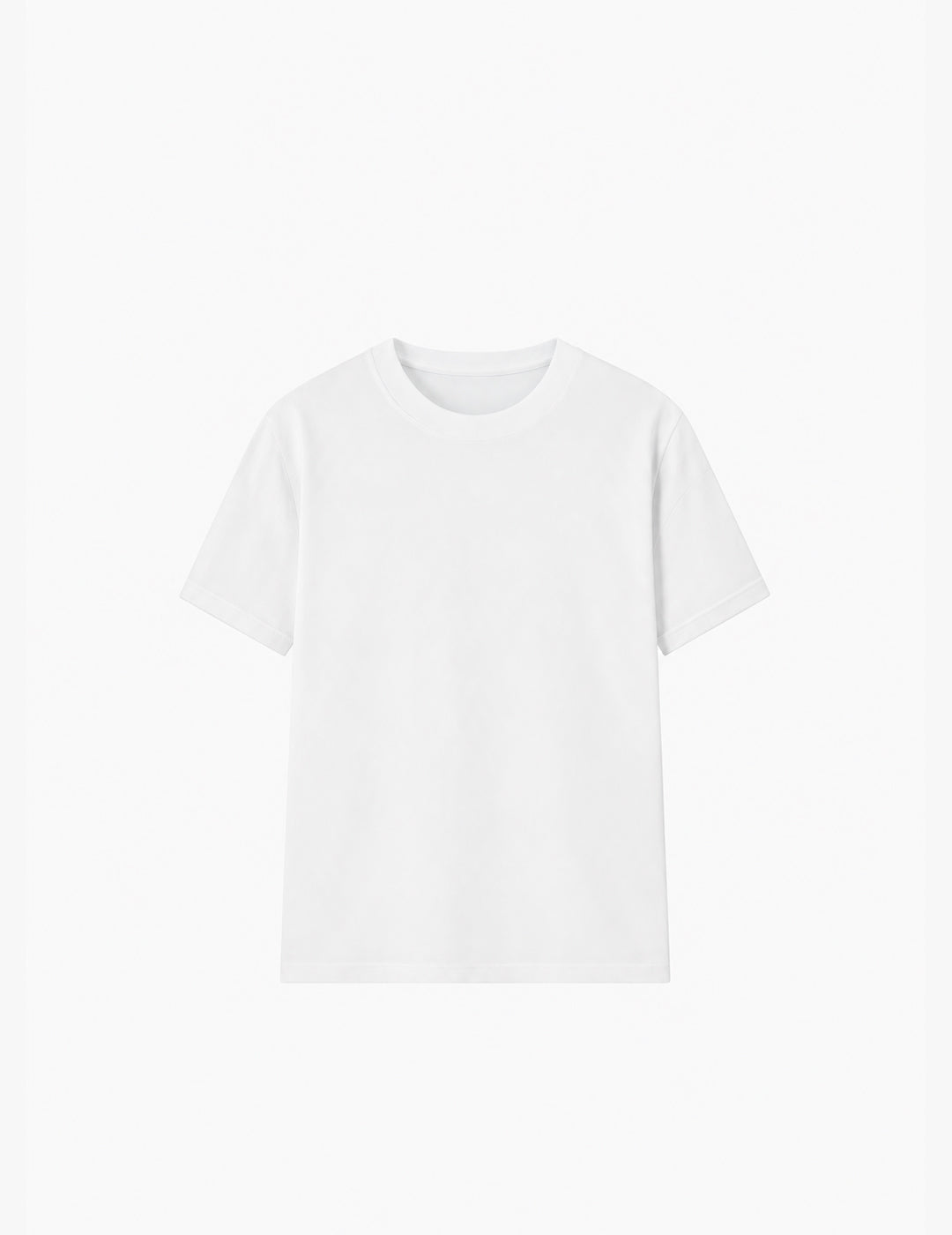 Morly Core Tee